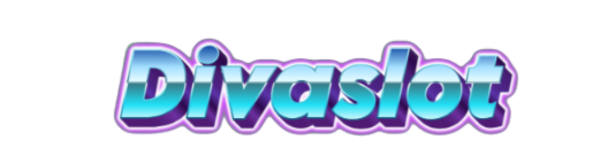 DIVASLOT Logo
